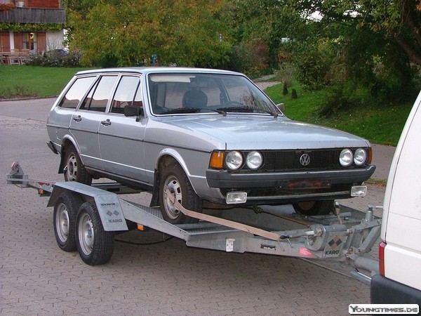 http://www.passatclassic.de/33er/33er17.jpg