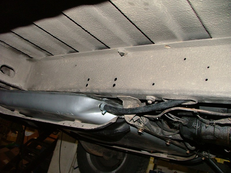 Aux heater ford galaxy #5